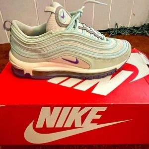 Women air max 97